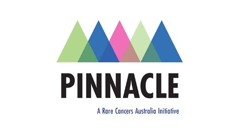 pinnacle official website.
